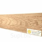 Дуб Северный 2150х75х16 мм TeckWood