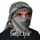 Настоящая арафатка шемаг №8