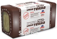 УРСА ТЕРРА 34RN PRO 100х1000х610мм 2.44м2/0.244м3