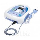 Аппарат ультразвуковой терапии Ibramed SONOPULSE Compact 1.0 МГц