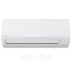 Daikin ATXC35C/ARXC35C