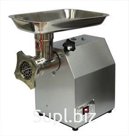 The meat grinder Hurakan HKN-12N