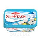 «Хоритаки» Сыр для греческого салата