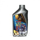Моторное масло для гидроцикла K.A.T Super Jet Ski 2T (mineral) 1л