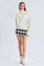 Вязанная одежда WMDD10121KR