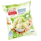 Капуста ЦВЕТНАЯ 400гр.*13 ИЛЬИНКА