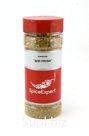 Приправа "Для плова" 280гр (360мл) банка SpicExpert