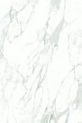 Керамогранит Maimoon Ceramica Slabs Carrara Elite 180х120 см