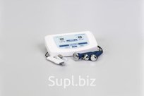 Косметологический комбайн SD-4508