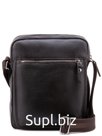 0036 12 12 Сумка мужская
