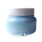 ZHIDUO, Крем эмолент для тела Vaseline Emollient Cream, 250 г