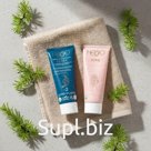 Умная зубная паста "НАДДО" УТРО