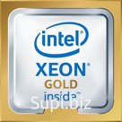 Процессор Dell 338-BVKU, Intel Xeon Gold 6238R, 38.5Mb, 2.2Ghz