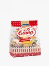 Пряники Слана классические 480 гр. Бежицкий ПК