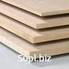 МДФ ШЛ 16 мм, 2100*2100, Кастамону