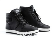 STARKS Мотокеды CL-2M Чёрный (41)