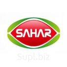 Полностью натуральная продукция, без добавления консервантов производства Иран