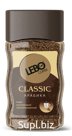 Lebo Classic, soluble