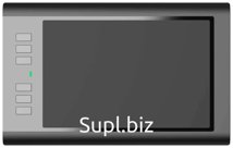 Графический планшет Huion HS95