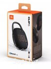 Продаю разный виды колонки а именно JBL, цену можно будет обсудить и договориться о оптовой цене