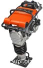 Вибротрамбовка  Patriot (PVR-75 Honda)