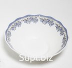 Salad bowl NataM d130mm 300ml