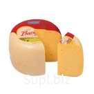 Витязь-люкс БЖП с з.м.ж. 50% Алейский МСК*10,5 кг ( 2 )