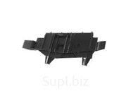 12-BS252 HEAD LAMP BRACKET