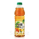 Fuse tea