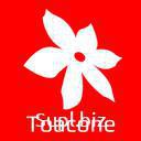 Грунтовка  TOACONE ЭП-В