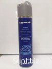 Курамик AG 440мл