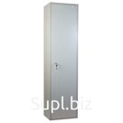 Шкаф офисный Klesto M180K