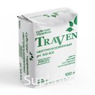 Субстрат торфяной Верховой Нейтрализованный Травень «Traven» , 0-5 мм, рН 5,5-6,5 100 л
