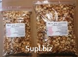 Щепа для копчения 400гр (груша, яблоня) вл-6-10%