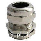 Ввод кабельный КВВ-R40-PN-М40-К-01