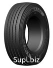 Грузовая шина ADVANCE 235/75 R17.5-16 GR-T1 TL RC 143/141J