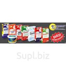 Плиточный клей ЕС-1000