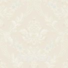 Артикул [ARTICLE] 33631-2 | Рулон (м) 1,06 | Кратно 6 шт. |