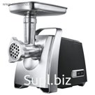 Мясорубка Bosch MFW67600, 2000 Вт, 3.5 кг/мин, насадка для приготовления колбас