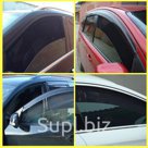 Компания #AutoZoom# приглашает к сотрудничеству

КАРКАСНЫЕ АВТОШТОРЫ
#каркасныеавтошторы#автозум#

 Минимальный опт: 5 пар (клипсы /магниты)
 Материалы и компл…