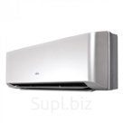 Fujitsu ASYG12LMCE-R/AOYG12LMCE-R