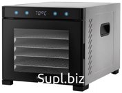 Сушилка для овощей Rondell RDE-1750