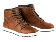 STARKS Мотокеды CL-2M Коричневый (43)