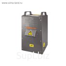 Трансформатор TDM ТСЗИ 4, 380/42, ал., SQ0735-0008