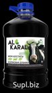 Ал Карал (AL KARAL)  кормовая добавка  для КРС 3 л/флак