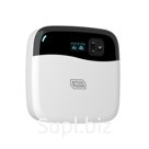 Модуль управления Stahlmann Smart (Wi-Fi)