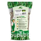 Травосмесь Абсолют Мини