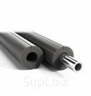 Трубка ENERGOFLEX SUPER 22/13-2