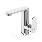 Смеситель для умывальника Арт: A8885