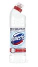 Чистящее средство DOMESTOS 750 гр БЕЛОСНЕЖКА *20 ультра белый